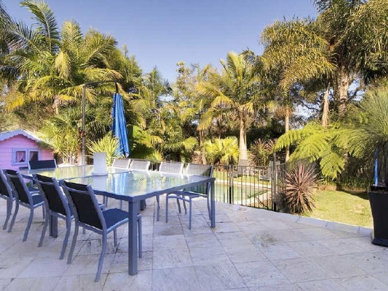 59 Fitzpatrick Avenue East, Frenchs Forest NSW 2086