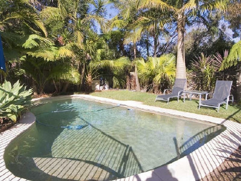 59 Fitzpatrick Avenue East, Frenchs Forest NSW 2086