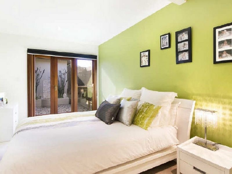 59 Fitzpatrick Avenue East, Frenchs Forest NSW 2086