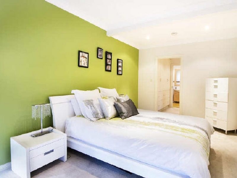 59 Fitzpatrick Avenue East, Frenchs Forest NSW 2086