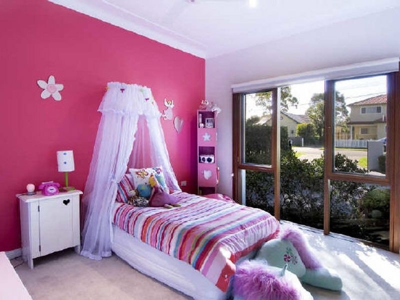 59 Fitzpatrick Avenue East, Frenchs Forest NSW 2086