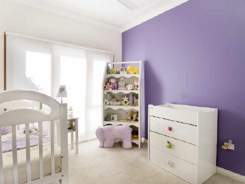 59 Fitzpatrick Avenue East, Frenchs Forest NSW 2086