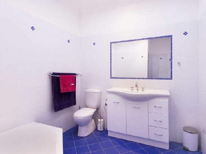 59 Fitzpatrick Avenue East, Frenchs Forest NSW 2086