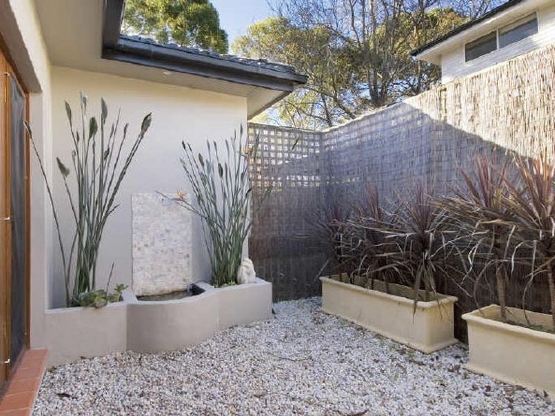 59 Fitzpatrick Avenue East, Frenchs Forest NSW 2086