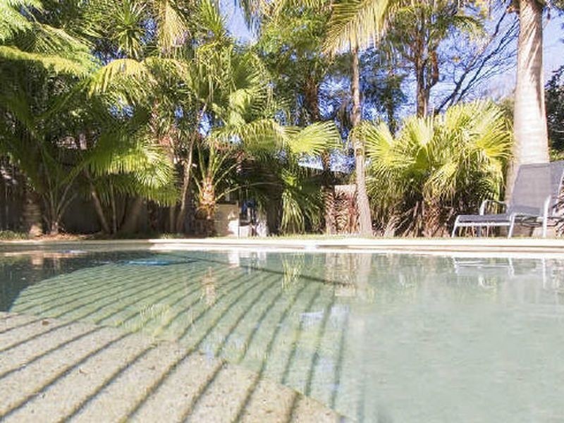 59 Fitzpatrick Avenue East, Frenchs Forest NSW 2086