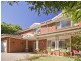 10 Lone Pine Place, North Balgowlah NSW 2093