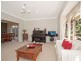 10 Lone Pine Place, North Balgowlah NSW 2093