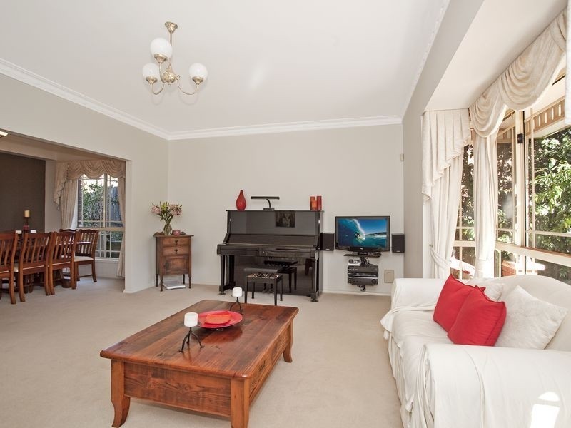 10 Lone Pine Place, North Balgowlah NSW 2093