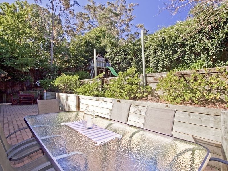 10 Lone Pine Place, North Balgowlah NSW 2093
