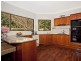 10 Lone Pine Place, North Balgowlah NSW 2093