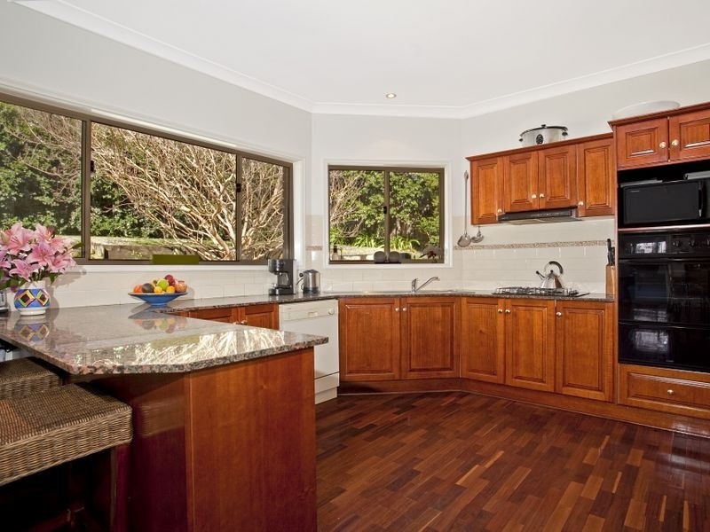10 Lone Pine Place, North Balgowlah NSW 2093