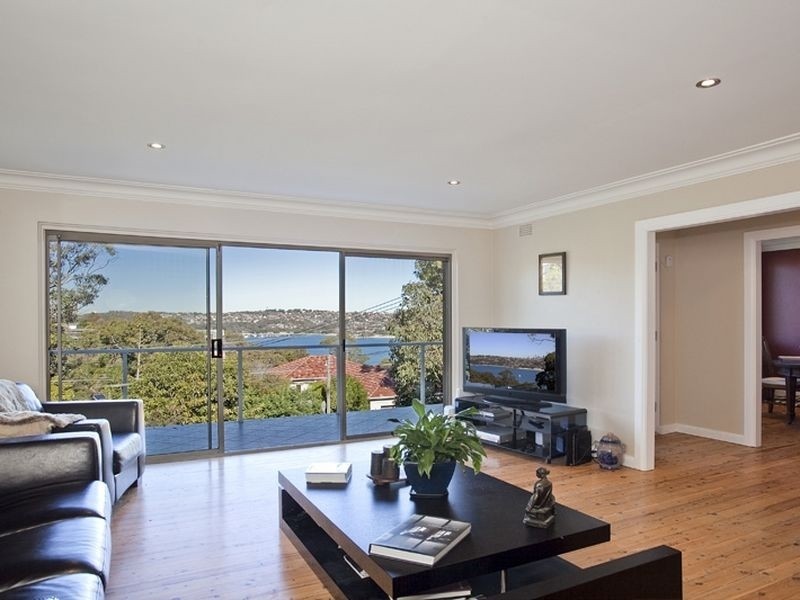 34 Cutler Road, Clontarf NSW 2093