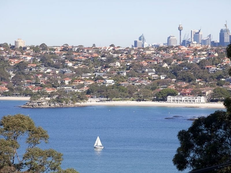 34 Cutler Road, Clontarf NSW 2093