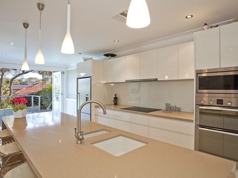 34 Cutler Road, Clontarf NSW 2093