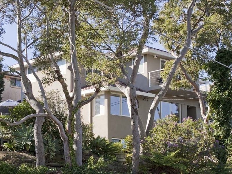 34 Cutler Road, Clontarf NSW 2093