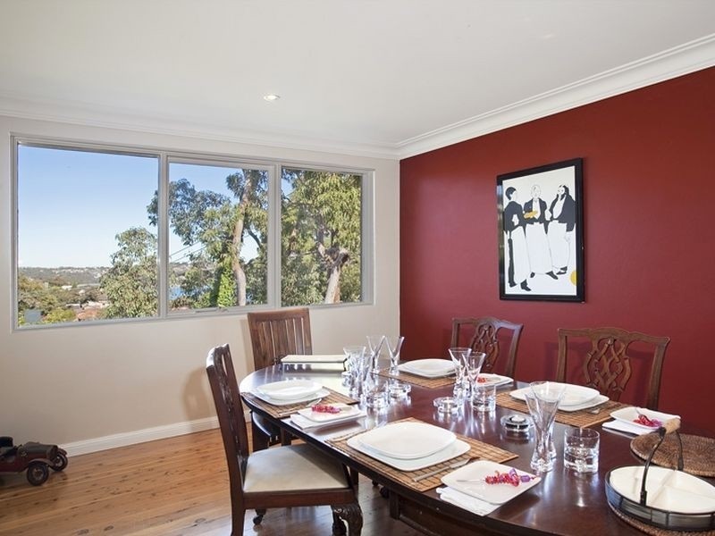 34 Cutler Road, Clontarf NSW 2093