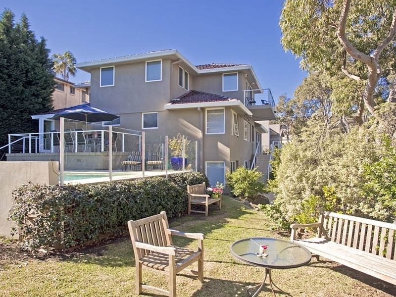 34 Cutler Road, Clontarf NSW 2093