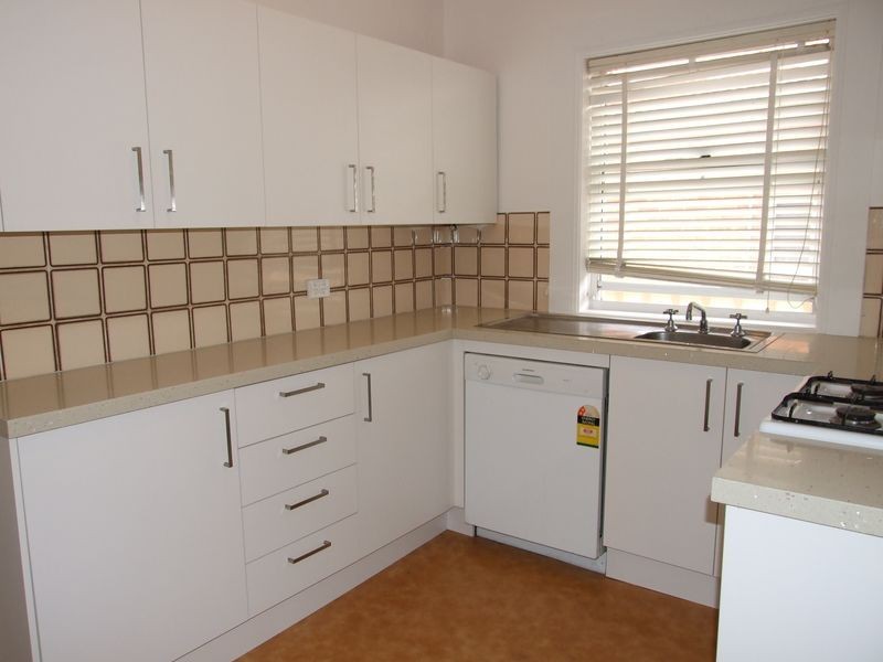 6 Ethel Street, Balgowlah NSW 2093