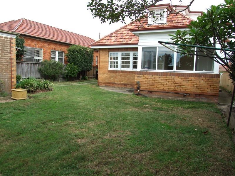 6 Ethel Street, Balgowlah NSW 2093