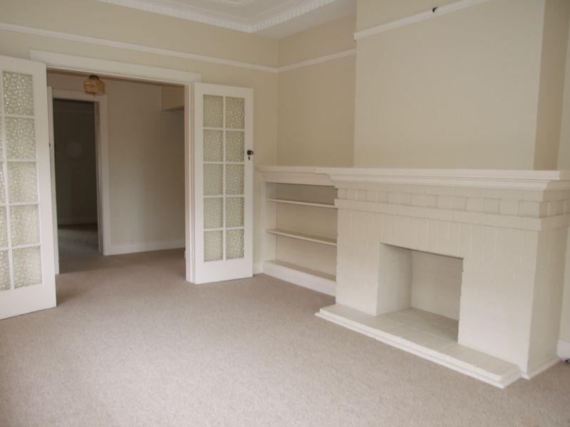 6 Ethel Street, Balgowlah NSW 2093