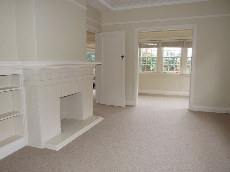 6 Ethel Street, Balgowlah NSW 2093