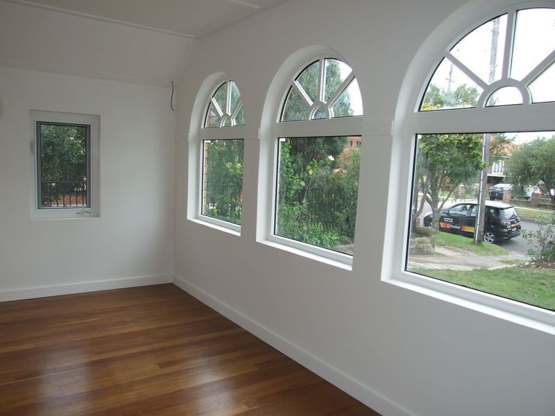 6 Ethel Street, Balgowlah NSW 2093