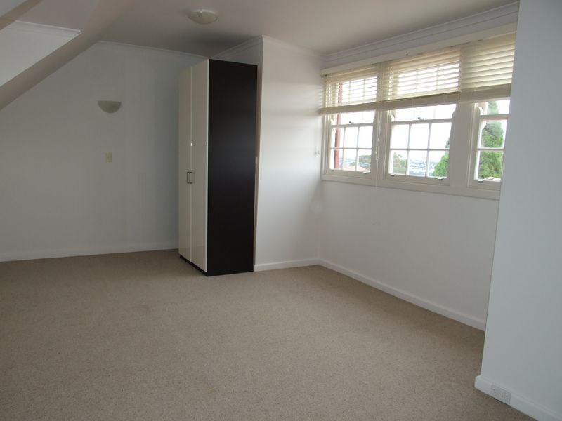 6 Ethel Street, Balgowlah NSW 2093