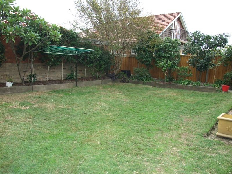 6 Ethel Street, Balgowlah NSW 2093