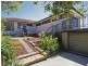 88 Macmillan Street, Seaforth NSW 2092