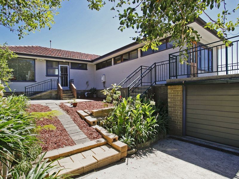 88 Macmillan Street, Seaforth NSW 2092