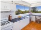 88 Macmillan Street, Seaforth NSW 2092