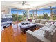 88 Macmillan Street, Seaforth NSW 2092