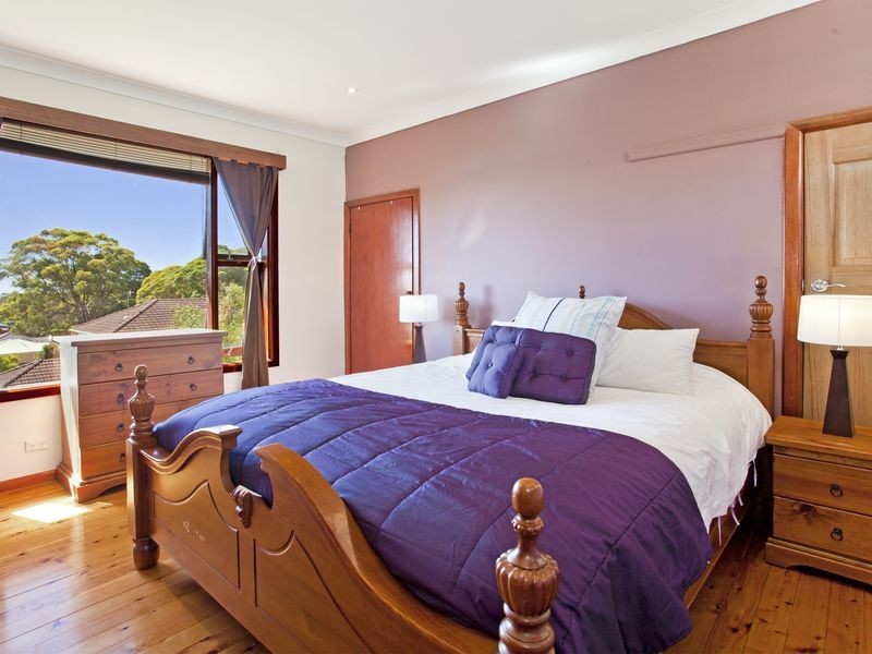 88 Macmillan Street, Seaforth NSW 2092