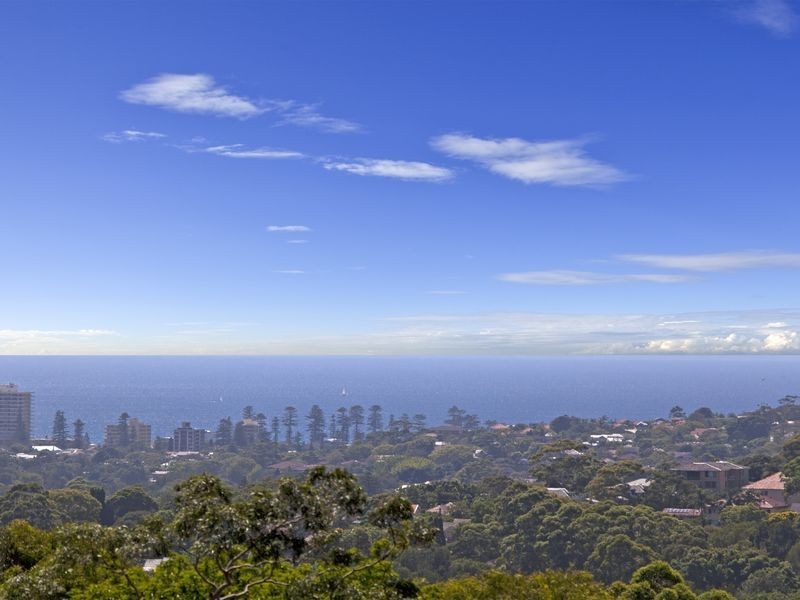 88 Macmillan Street, Seaforth NSW 2092