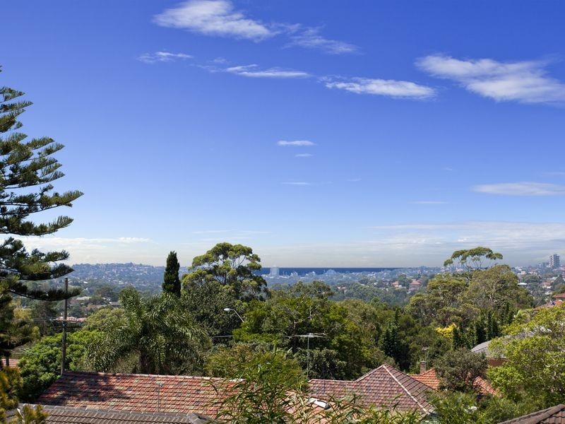 88 Macmillan Street, Seaforth NSW 2092