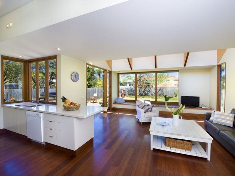 3 Ethel Street, Balgowlah NSW 2093