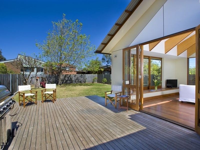 3 Ethel Street, Balgowlah NSW 2093