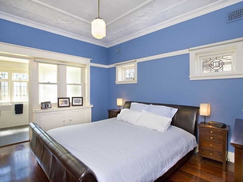 3 Ethel Street, Balgowlah NSW 2093