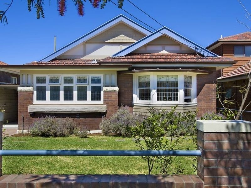 3 Ethel Street, Balgowlah NSW 2093