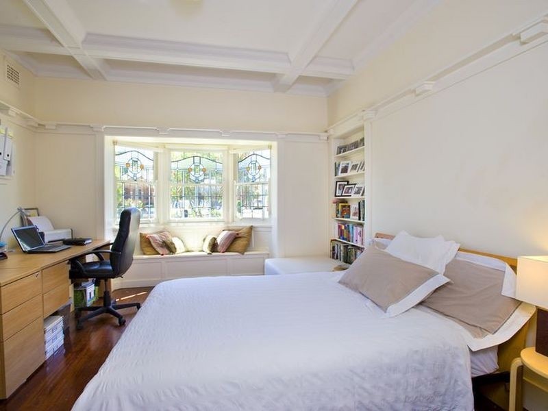 3 Ethel Street, Balgowlah NSW 2093