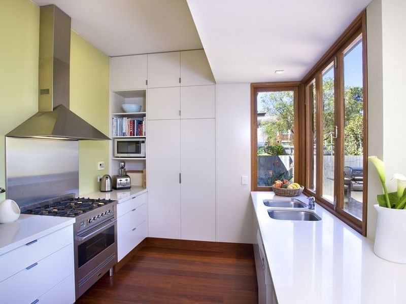 3 Ethel Street, Balgowlah NSW 2093