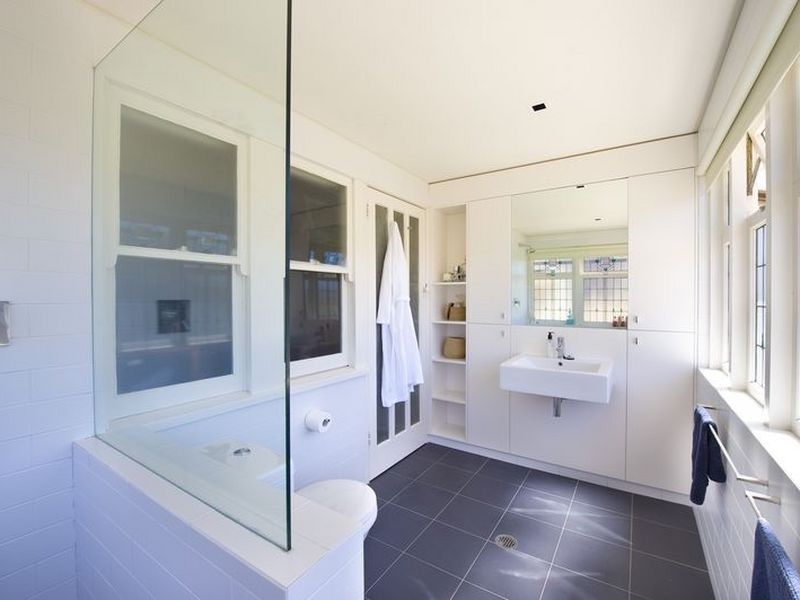 3 Ethel Street, Balgowlah NSW 2093