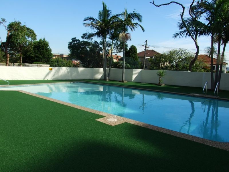 19/25 Marshall Street, Manly NSW 2095