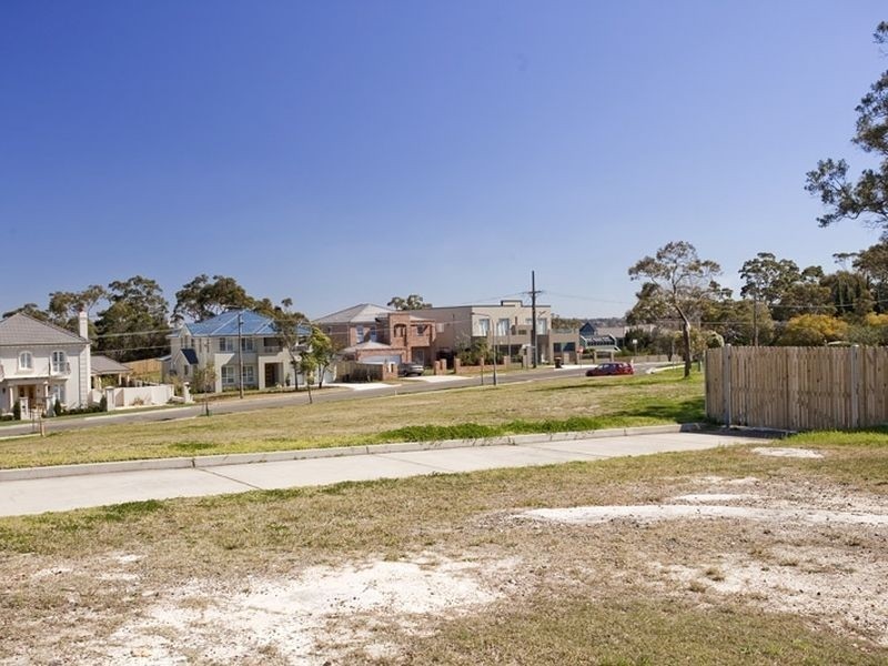 4 Wakehurst Parkway, Seaforth NSW 2092