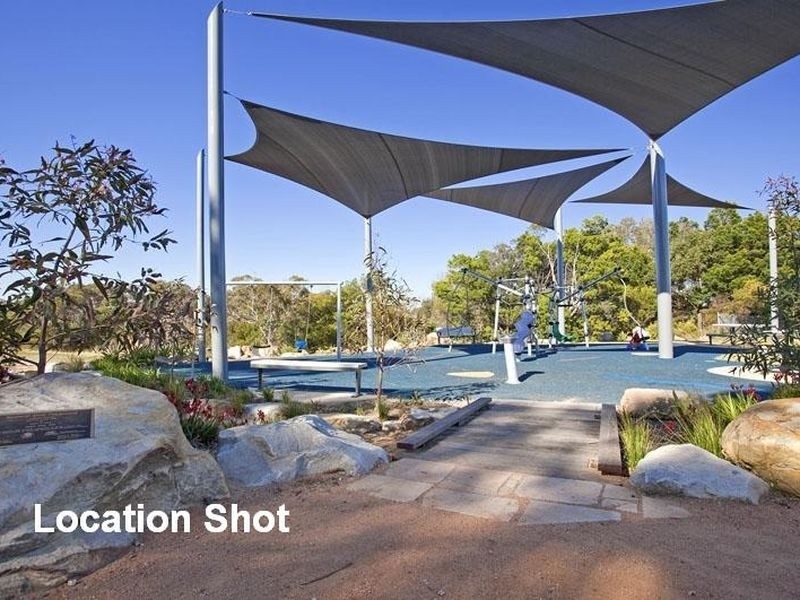 4 Wakehurst Parkway, Seaforth NSW 2092