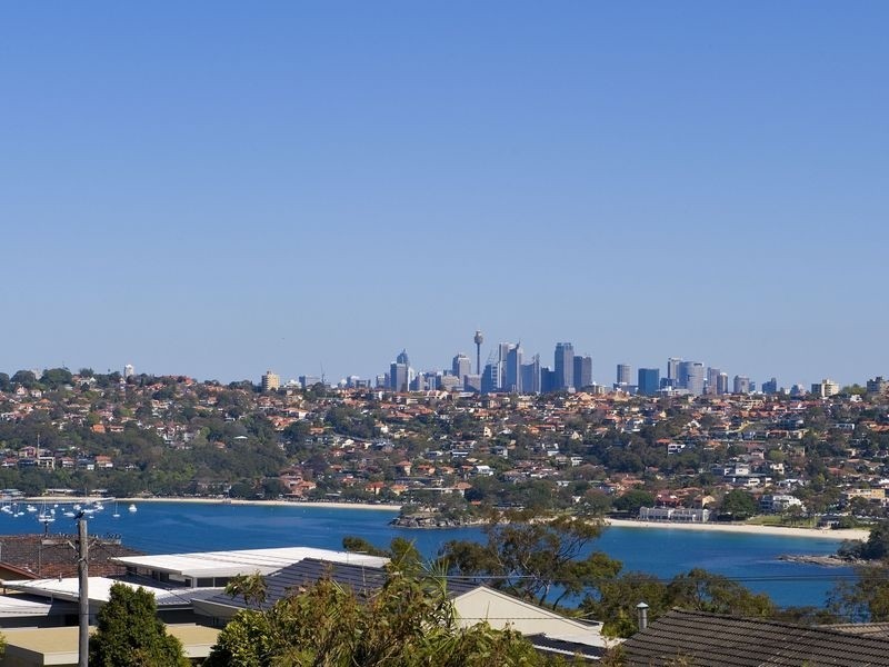 28 Tabalum Road, Balgowlah Heights NSW 2093