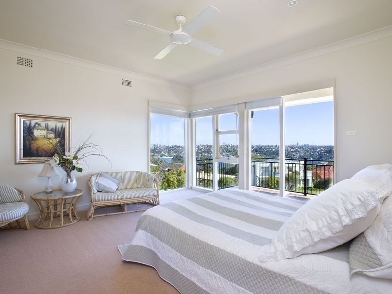28 Tabalum Road, Balgowlah Heights NSW 2093