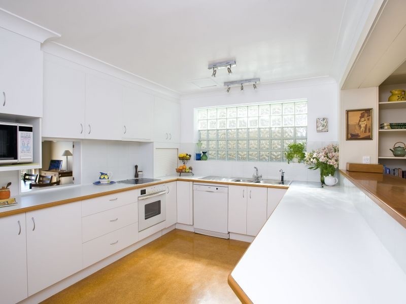 28 Tabalum Road, Balgowlah Heights NSW 2093