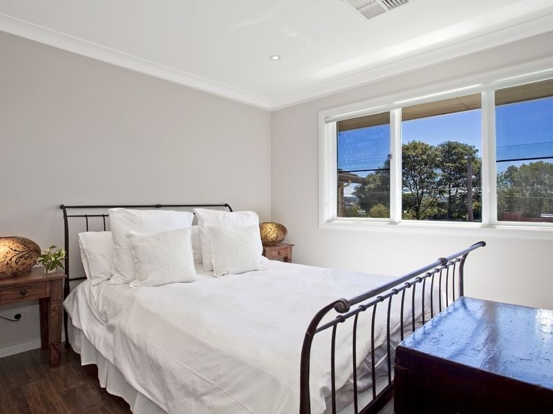 1A Austin Street, Fairlight NSW 2094