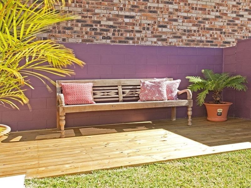 1A Austin Street, Fairlight NSW 2094